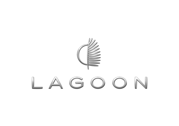 Lagoon