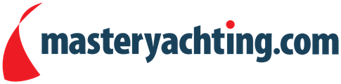 masteryachting.com
